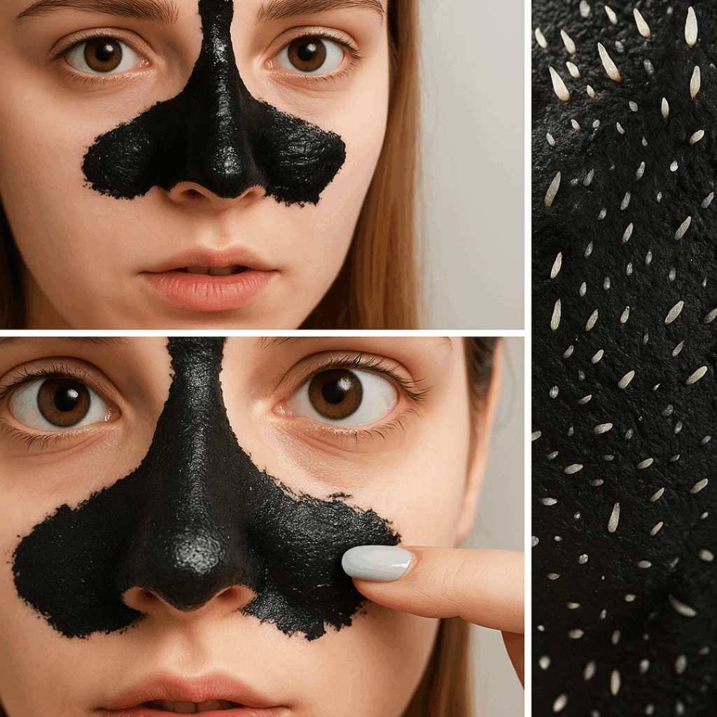 O QUE ESTÃO FALANDO SOBRE O NOSSO METODO DE REMOÇAO DE CRAVOS! (2)